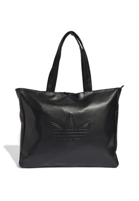 Torebka adidas Originals