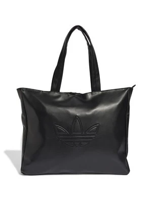 Torebka adidas Originals