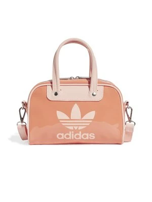 Torebka adidas Originals