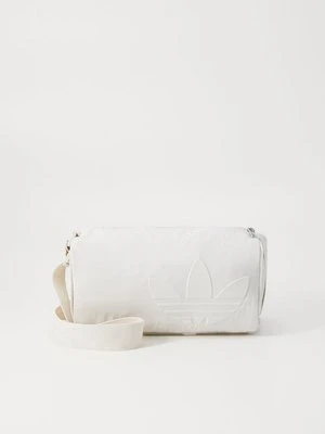 Torebka adidas Originals