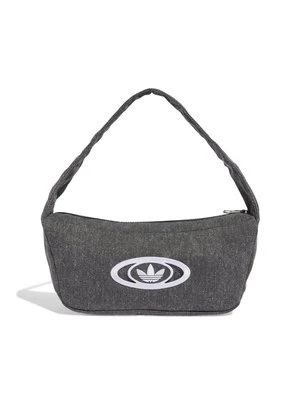 Torebka adidas Originals