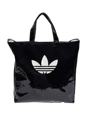 Torebka adidas Originals