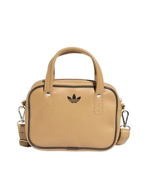 Torebka adidas Originals
