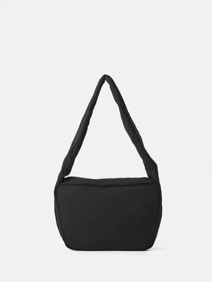 Torebka adidas Originals