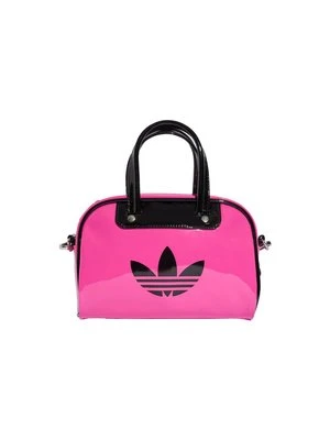 Torebka adidas Originals