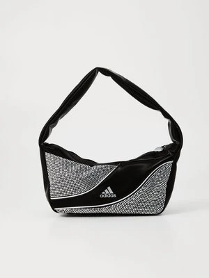 Torebka adidas Originals