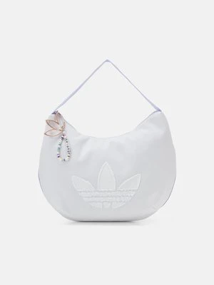 Torebka adidas Originals