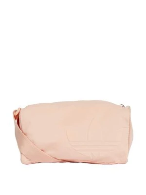 Torebka adidas Originals