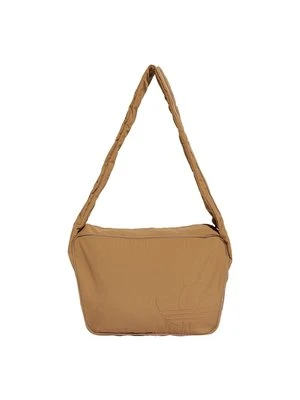 Torebka adidas Originals