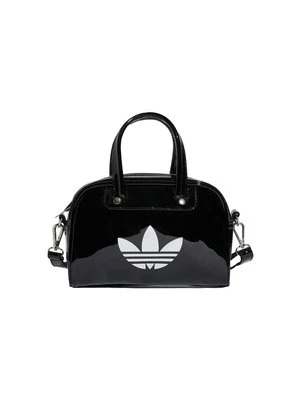 Torebka adidas Originals