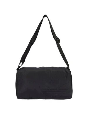 Torebka adidas Originals