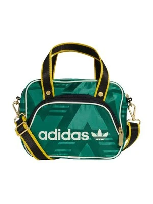 Torebka adidas Originals