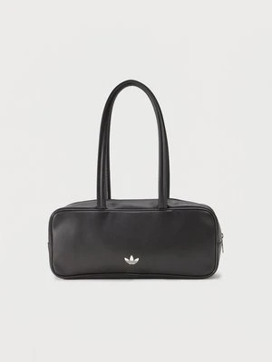 Torebka adidas Originals