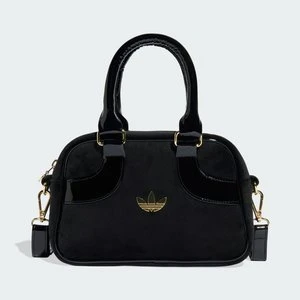 TOREBKA ADIDAS ORIGINALS OKTOBERFEST MINI BOWLING BAG