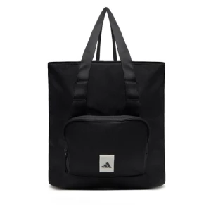 Torebka adidas Prime Tote IT2116 Czarny