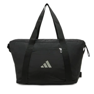 Torebka adidas Sport Bag JE3223 Czarny