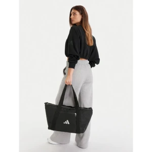 Torebka adidas Sport Bag JE3223 Czarny