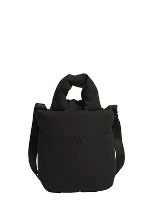 Torebka adidas Sportswear