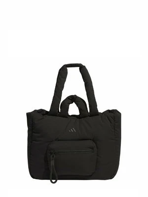 Torebka adidas Sportswear