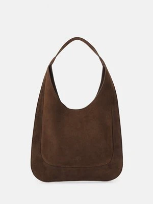 Torebka AESTHER EKME