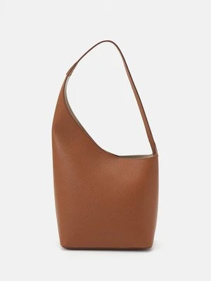 Torebka AESTHER EKME