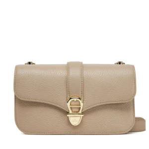 Torebka Aigner 132411 Beżowy