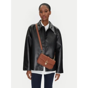 Torebka Aigner 132411 Brązowy