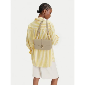 Torebka Aigner 132412 Szary