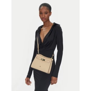 Torebka Aigner 132961 Biały