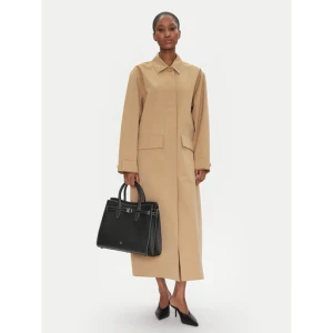 Torebka Aigner 133007 Czarny