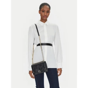 Torebka Aigner 135315 Czarny