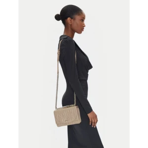 Torebka Aigner 135315 Szary