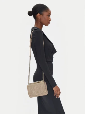 Torebka Aigner 135315 Szary
