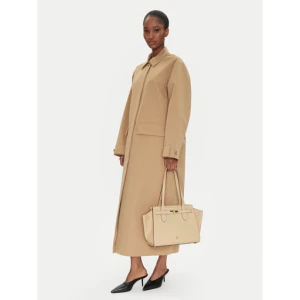 Torebka Aigner 137412 Beżowy