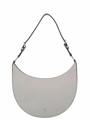 Torebka aigner