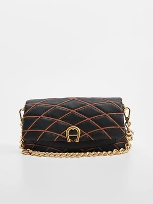 Torebka aigner