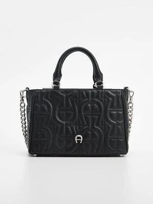 Torebka aigner