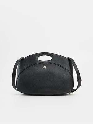 Torebka aigner