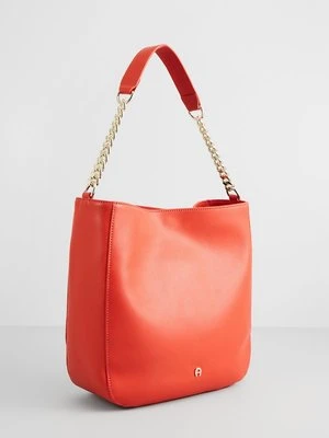 Torebka aigner