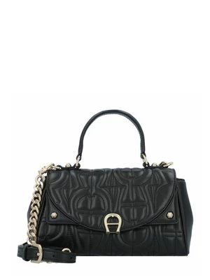 Torebka aigner