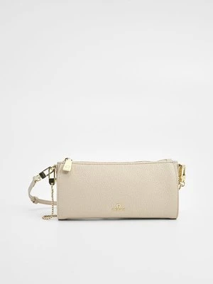 Torebka aigner