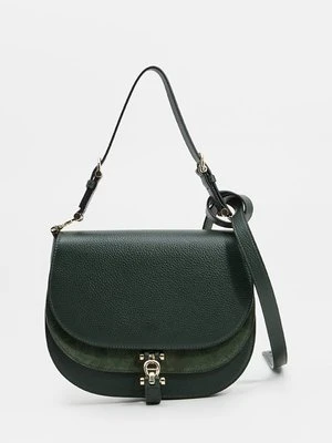 Torebka aigner