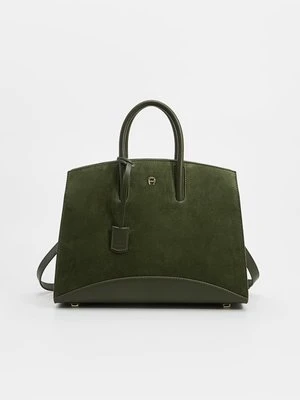 Torebka aigner