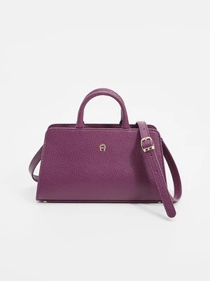 Torebka aigner