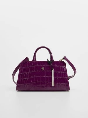 Torebka aigner