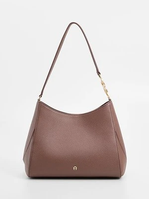 Torebka aigner