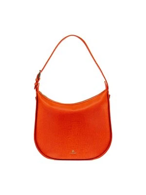 Torebka aigner
