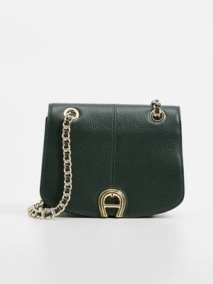 Torebka aigner