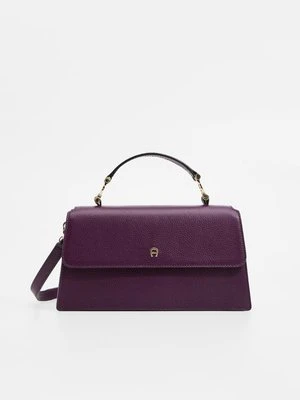 Torebka aigner