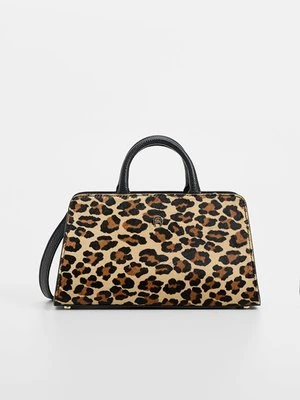 Torebka aigner